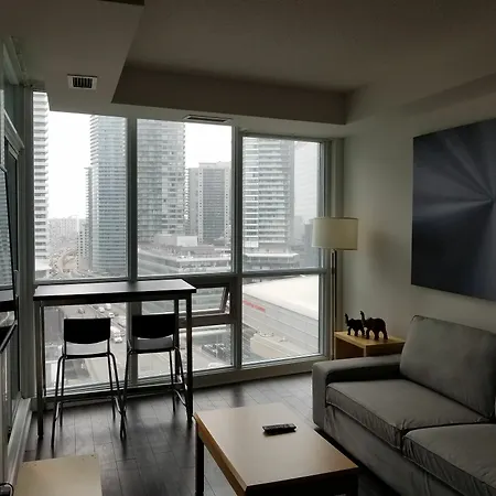 The Pinnacle Boutique Suites